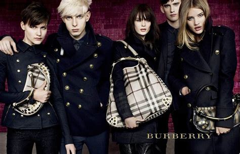 burberry private sale 2013|burberry outlet sale.